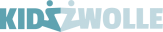 Kids Zwolle Logo